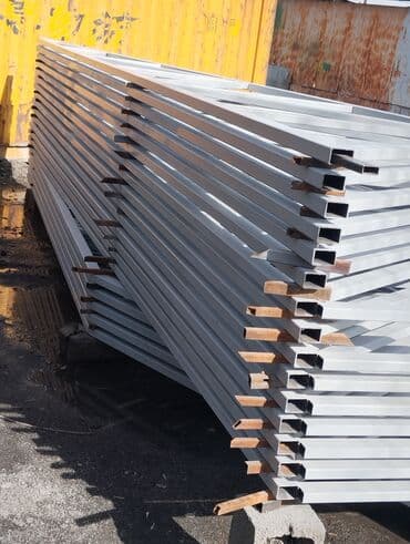 набор ключ ролф: Сварка | Навесы, Заборы, оградки Доставка, Гарантия, Бесплатная смета — 29