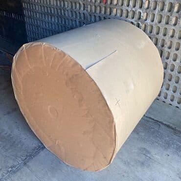 платья для беременных зимние: Картоны для лекалы оптом. 140-320 плотность в наличии. Лекалы — 4