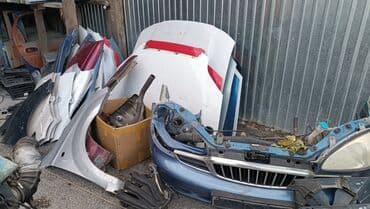 коммутаторы mikrotik: Дайво Реззо Шевроле Такума Авеолеганза — 2