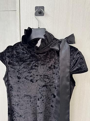 Блузки: Разгрузка гардероба. Платья производство Италия, Турция, США. Размеры — 8