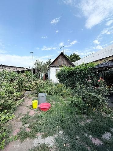 3 соток, Для бизнеса, Красная книга, Тех паспорт