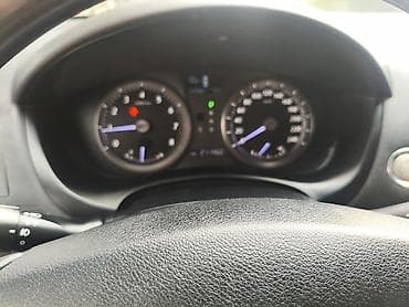 Продажа авто: Lexus ES: 2010 г., 3.5 л, Типтроник, Бензин, Седан — 6