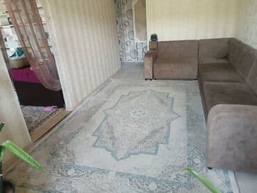 3 комнатная квартира продаётся: 3 комнаты, 68 м², 103 серия, 3 этаж, Косметический ремонт — 5