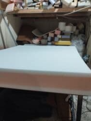 матрас для лежачих больных с туалетом: 🏨 Матрасы, сделанные для отелей и санаториев — качество, проверенное — 5