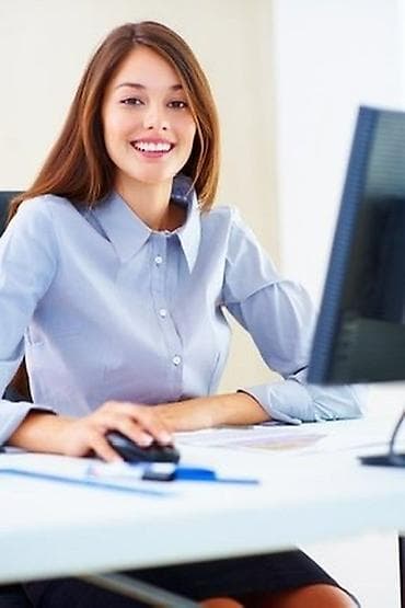 ТТС, унаа бизнеси: Талап кылынат Сатуу боюнча менеджер, Иш тартиби: Алты күндүк, Толук жумуш күнү, Нормадан артык иштегендигине төлөө — 1