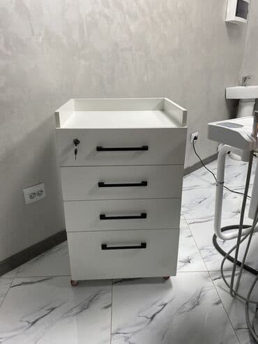 купить мебель бишкек: Тумбочка,Комод На заказ любой размер Есть наличии ✅ Есть — 3