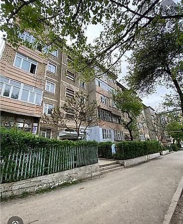 нагнетатель масла: .Ижарага батир берилет 🏠. 2 бөлмөлүү, шарттары бар, хозьянсиз ✅ — 2