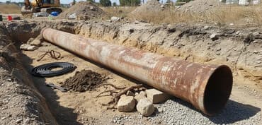 футбольный газон цена бишкек: Труба чугунная длина 4метра диаметр 30см толщина 1.5см адрес Исыккуль — 1