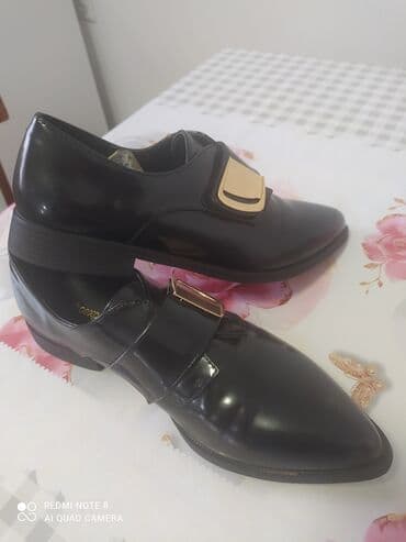 оптом ботинки: Сапоги Италия коричневый цвет разм,37,нарульный замша и мех — 7