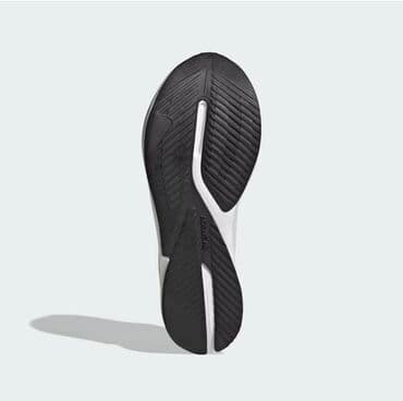 личный: ADIDAS. УСТОЙЧИВЫЕ И ЛЕГКИЕ КРОССОВКИ. Тренируетесь, чтобы достичь — 3