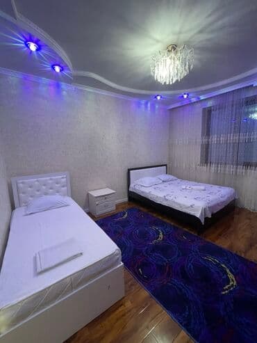 продажа домов орловка: 400 м², 6 комнат, Теплый пол, Бронированные двери, Евроремонт — 8