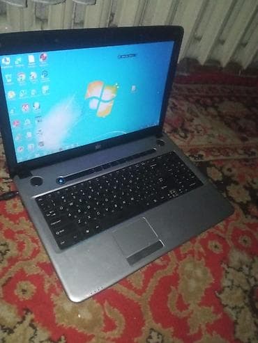 хвох сериес с: Компьютер, ядер - 4, ОЗУ 4 ГБ, Игровой, Б/у, Intel Core i3, HDD — 3