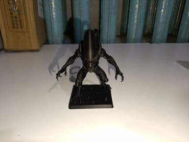 Интернеттеги жаранама: 🖨️ 3D‑печать на заказ в Бишкеке Ищете, где быстро и качественно — 2