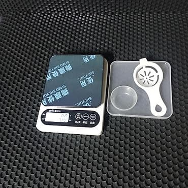 золота скупка: Проходнушка для старателя и много принадлежности для старательских дел — 8