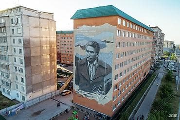 all group: 3 комнаты, Агентство недвижимости, С мебелью полностью — 1