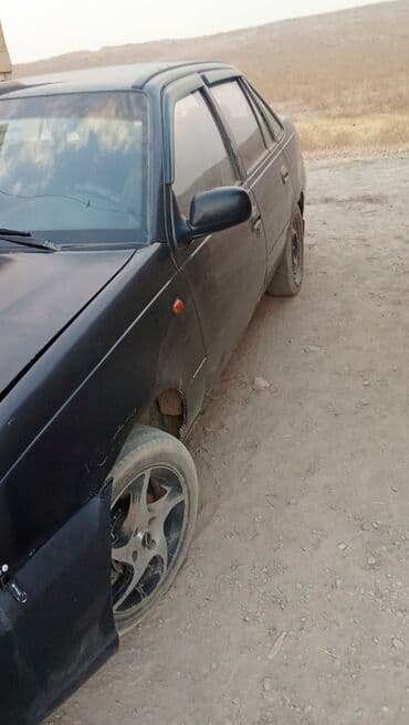 нексия 2 бишкек: Daewoo Nexia: 2011 г., 1.6 л, Механика, Бензин, Седан — 4