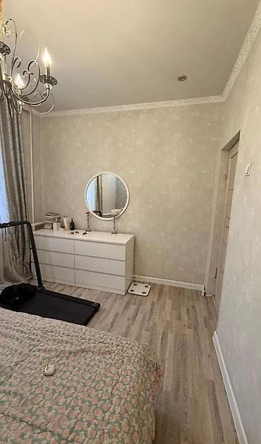 4: Продаётся дом. район Колмо. 130кв.м + подвал 70кв.м. мебель и техника — 2