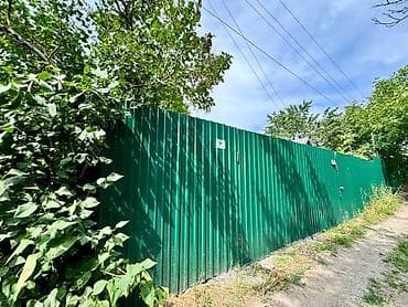 Продажа домов: Продаю дачу в "Горное" от кок-джара (магистрали)15 км - Закрытая — 1