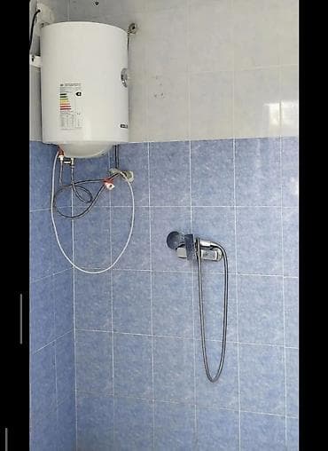 салоны в аренду: 200 м², 8 комнат, Утепленный, Теплый пол, Бронированные двери — 7