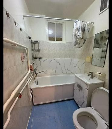 аренда земель: Студия, Собственник, Без подселения, С мебелью частично — 4