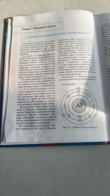 круглый стол бишкек: Квартира керек срочно — 2