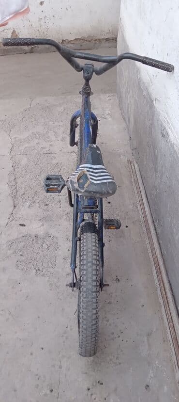 купить раму для бмх: BMX велосипед — 3