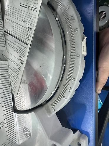 макита пила: Торцовочная пила (усовочная) 255 мм Характеристики: - Диаметр диска — 3