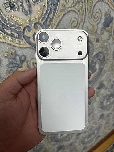 apple macbook pro core i5 13: IPhone Xs Max, 256 ГБ, Серебристый, 100 % — 1