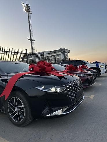 цена на лук в бишкеке: 🚘АКЦИЯ — всего 700 сом/сутки! Подходит на любую машину Предлагаем — 6