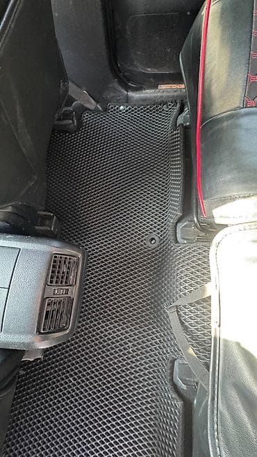 c4: Полики — 7