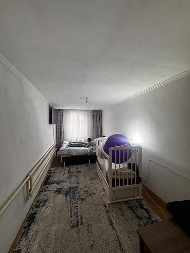 lilly белье: 5 соток, Для строительства, Договор купли-продажи, Красная книга — 8