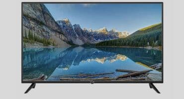 котёнок отдам даром: Читайте внимательно . Ас саламу алейкум уа рахматуЛлахи уа — 1