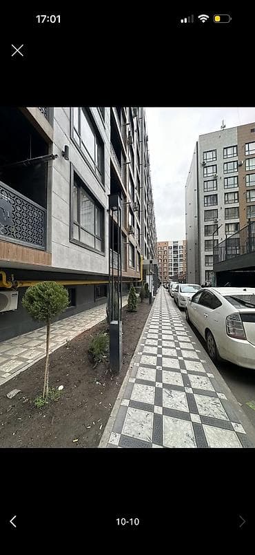 дом в люксембурге: 1 комната, 79 м² — 2