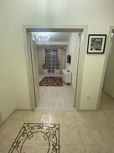 rent: 1 комната, Собственник — 7