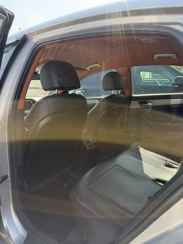 ссанг енг истана: Аренда авто под такси Соната нюрайс 2023г Бизнес класс. Депозит 20000с — 9