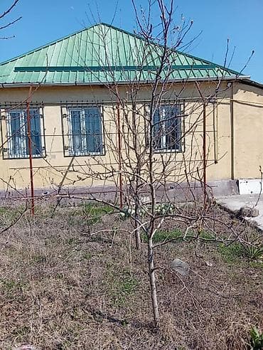 elite hause: Продается дом по ул.Иваницына р-н ГЭС-2, 3 комнаты, 82м², участок — 1