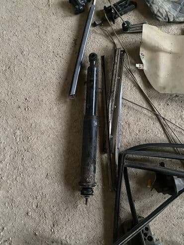 рынок кудайберген автозапчасти бишкек: Мерседес 190 Нет 2.0бензин двигатель продан Есть коробка 4 ступ Есть — 33