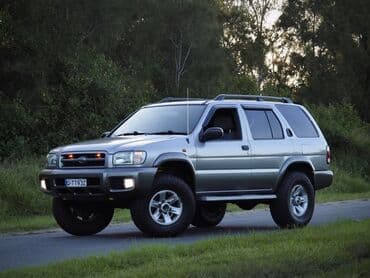 пассажиры: Каракол, Кордай КПП, ЗиЛ Такси, легковое авто | 4 мест — 4