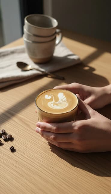 Ищу работу бариста Меня зовут Уран 24 года Опыт работы в кофейнях at lalafo.kg Ищу работу бариста Меня зовут Уран 24 года Опыт работы в кофейнях