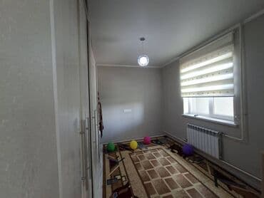 гостевой дом каракол: 6 соток, Тех паспорт — 4