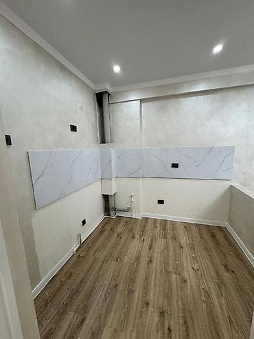 сдаю квартиры: 2 комнаты, 51 м², Элитка, Дизайнерский ремонт — 3