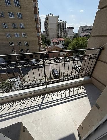 2 bedroom: 2 комнаты, Филармония Агентство недвижимости, Без подселения, от 1 года, от 6 месяцев, С мебелью полностью — 9