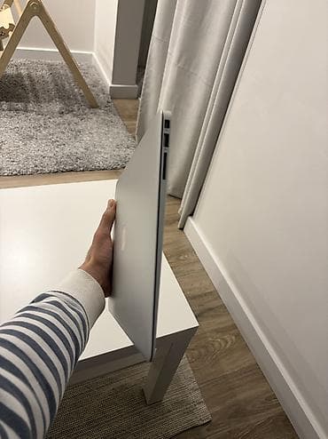 mac safe: MacBook Air 2015 13.3 MacBook Air 2015 года Состояние очень хорошее — 3