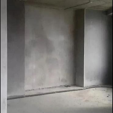 Курулуш жабдуулары: Шыбак аппараты, Колдонулган — 2