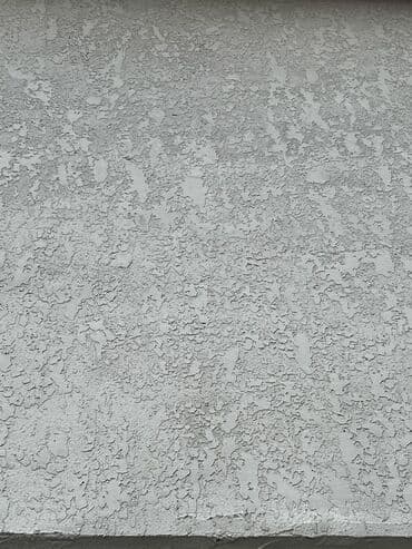 сколько стоит утеплить дом снаружи пенопластом цена: Утепление крыши, Утепление фасада, Утепление балкона, лоджии | Утепление квартиры, Утепление склада, Утепление цеха | Пенопласт, Базальт, Penoplex Больше 6 лет опыта — 2