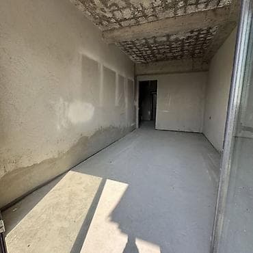 property: 2 комнаты, 63 м², Элитка, 14 этаж, Готовая ПСО (под самоотделку) — 10