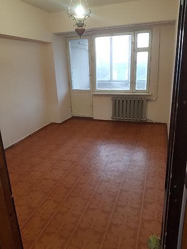 2 bedroom: 3 комнаты, Собственник, С мебелью частично — 8