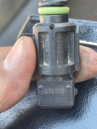 генератор акорд: Бмв е38,е39,е46,е53,е60,е65 запчасти в наличии и на заказ. Кузова акпп — 7