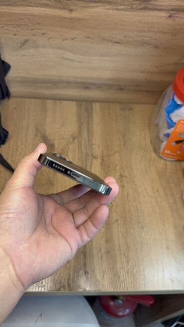 айфон se 2022 цена в бишкеке: IPhone 12 Pro, Б/у, 256 ГБ, 79 % — 10