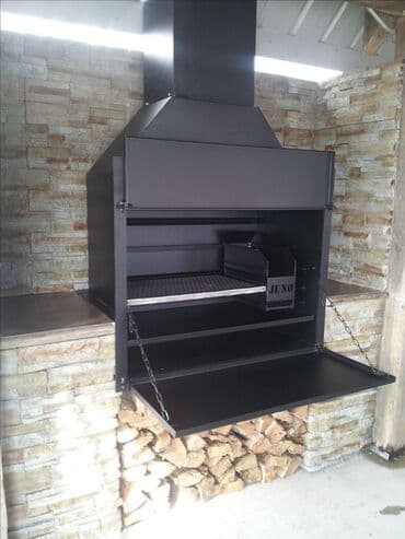 куплю летний душ для дачи: Уличные кухни/беседки под навесом в современном стиле делаем — 21